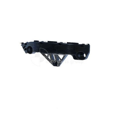 Genuine Mazda 3 BL Front Bar Bracket RH (03/09-11/13)