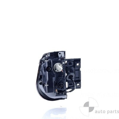 Genuine Nissan Patrol Y62 Tail Lamp RH (08/19-On)