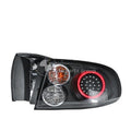 Holden Commodore VT/VU/VX Tail Lamp (09/97-09/02)