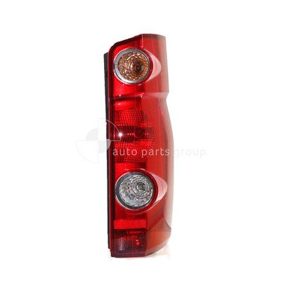 Genuine Volkswagen Crafter 2EZ Tail Lamp RH (02/07-11/17)