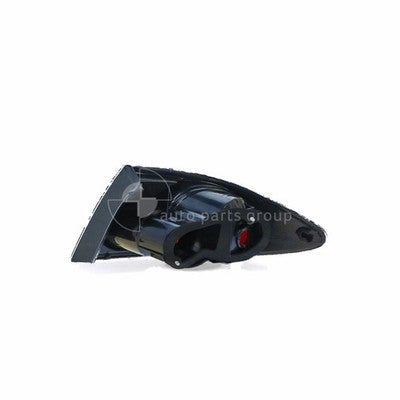 Mazda 6 GG/GY Tail Lamp LH (07/02-02/08)