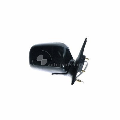 Toyota Camry MCV20R/SXV20R Door Mirror RH (07/97-07/02)