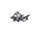 Genuine Toyota Hiace GDH300R/GDH320R/GRH300R Bonnet Lock (02/19-On)