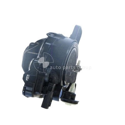Genuine Mazda 6 GJ/DK/KE Fog Lamp RH (01/15-05/17)