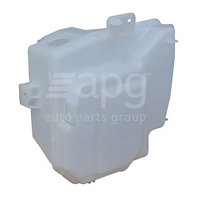 Mitsubishi Lancer CJ Washer Bottle (08/12-12/15)