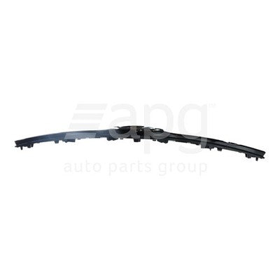 Genuine Hyundai i20 PB Grille (06/12-08/15)