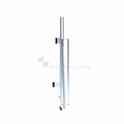 Suzuki Swift FZ A/C Condenser 16 mm 8 mm Fin (02/11-12/16)