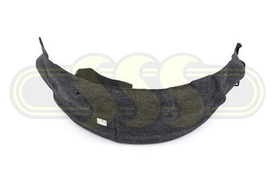 Genuine Subaru Crosstrek Guard Liner Left Hand Rear FOR HYBRID ONLY (01/23-On)