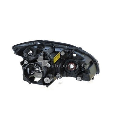 Genuine Lexus RX400H MHU38 Head Lamp LH Xenon Electric Adjust (03/05-12/08)