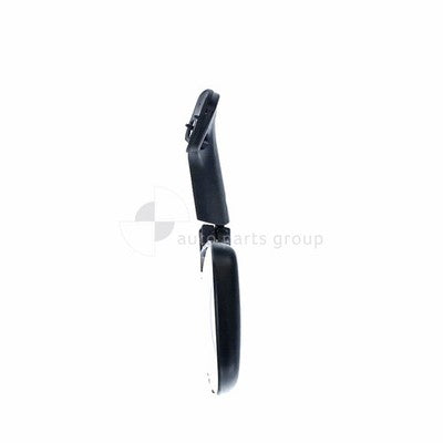 Genuine Toyota Hiace Tail Gate Mirror (01/05-02/19)