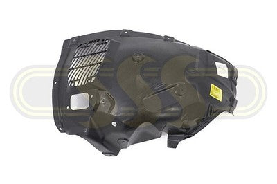 Genuine Toyota Supra Guard Liner Right Hand (03/19-On)