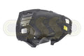 Genuine Toyota Supra Guard Liner Right Hand (03/19-On)