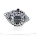 Mitsubishi Lancer CF Alternator Mitsubishi Type 12v 105 Amp (12/15-11/19)