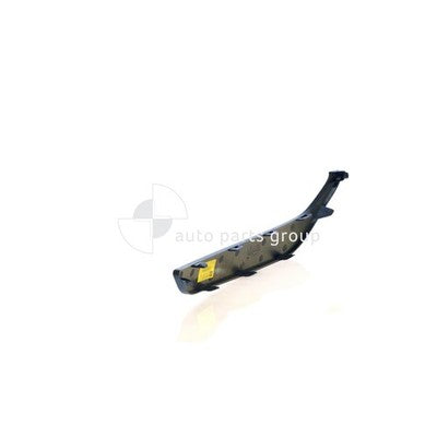 Genuine Hyundai Tucson TL Front Bar Grille RH (08/15-06/18)