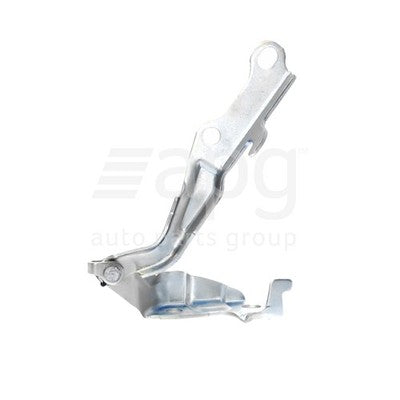 Genuine Toyota Landcruiser 100 SERIES Bonnet Hinge LH (01/98-07/07)