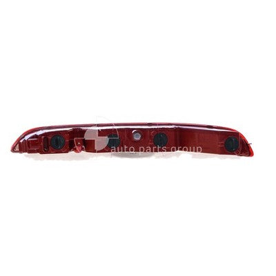 Genuine Audi Q3 8U Rear Bar Lamp LH (03/12-06/15)