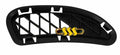 Genuine Honda Jazz Bar Grille Left Hand Front VTi-S (09/04-09/08)