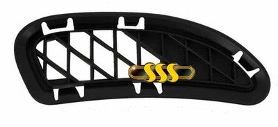 Genuine Honda Jazz Bar Grille Left Hand Front VTi-S (09/04-09/08)