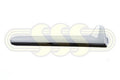 Genuine Subaru Forester Bar Mould Left Hand Front Chrome Chrome (10/15-09/18)