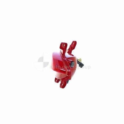 Genuine Hyundai Santa Fe DM Rear Bar Lamp RH (08/12-11/15)