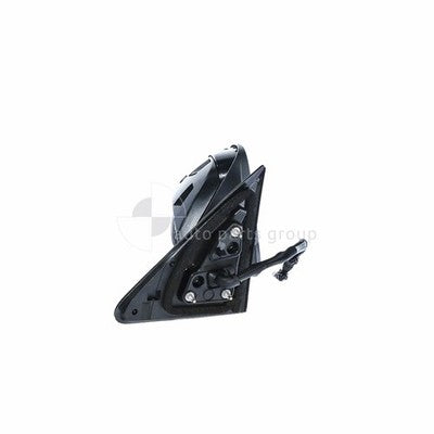 Genuine Toyota Kluger Door Mirror RH Electric With Indicator (12/13-11/16)