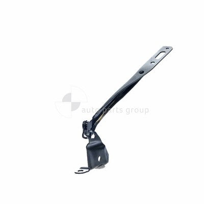 Genuine Honda Jazz GE Bonnet Hinge LH (08/08-06/15)