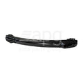 Genuine Honda Accord 7th Gen Front Bar Reinforcement (08/03-02/08)