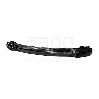 Genuine Honda Accord 7th Gen Front Bar Reinforcement (08/03-02/08)