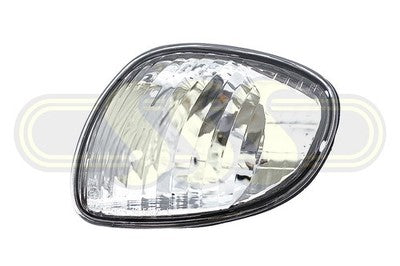 Toyota Corolla 94-On Corner Lamp Left Hand (10/99-11/01)