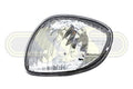 Toyota Corolla 94-On Corner Lamp Left Hand (10/99-11/01)