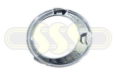 Genuine Toyota Hilux 1988-On Fog Lamp Rim Right Hand (05/15-05/18)