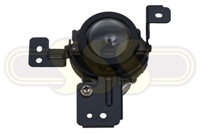 Genuine Kia Sportage Fog Lamp Left Hand No LED (04/18-06/21)