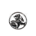 Genuine Holden Captiva CG Grille Emblem (09/06-02/11)