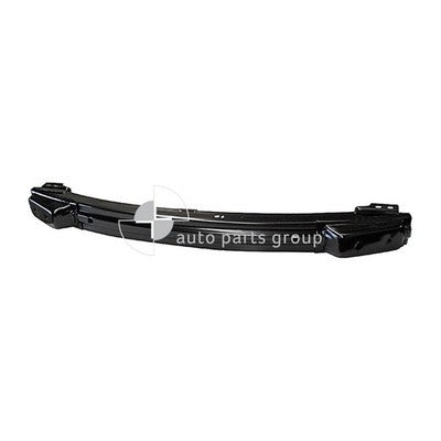 Genuine Honda Accord 7th Gen Front Bar Reinforcement (08/03-02/08)
