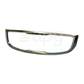 Genuine Kia Carnival YP Grille Mould (01/15-03/18)