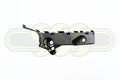 Genuine Mazda Mazda3 Bar Bracket Slide Right Hand Front (05/16-04/19)
