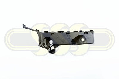 Genuine Mazda Mazda3 Bar Bracket Slide Right Hand Front (05/16-04/19)
