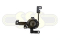 Genuine Kia Niro Fog Lamp Right Hand Front HEV (03/21-04/22)