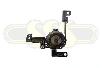 Genuine Kia Niro Fog Lamp Right Hand Front HEV (03/21-04/22)