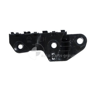 Genuine Mazda CX-5 KE Front Bar Bracket LH (02/12-03/17)