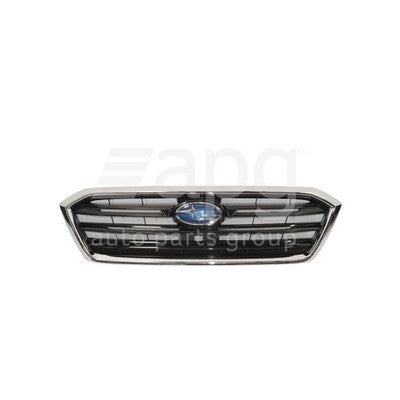 Genuine Subaru Levorg V1 Grille (08/17-03/21)