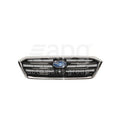 Genuine Subaru Levorg V1 Grille (08/17-03/21)