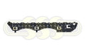Genuine Subaru Impreza Bar Bracket Slide Left Hand Rear Wagon Bolt (11/19-09/23)