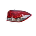 Genuine Hyundai i30 PD Tail Lamp RH LED (03/17-08/24)