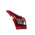 Genuine Hyundai i30 GD/GD II Tail Lamp LH (05/12-03/17)