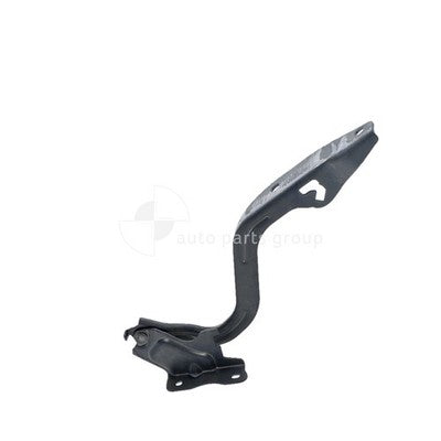 Genuine Suzuki Swift EZ Bonnet Hinge RH (02/05-02/12)