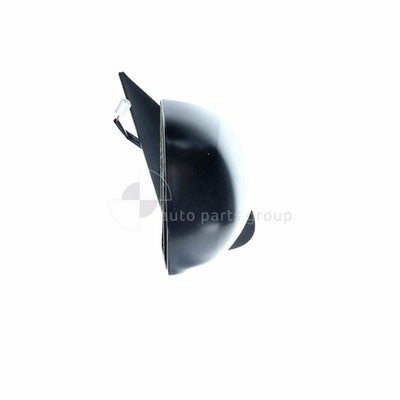 Genuine Toyota Hiace Door Mirror RH (01/05-02/19)