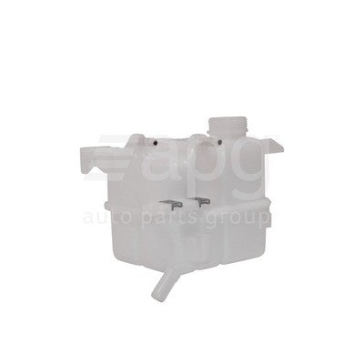 Genuine Holden Captiva CG Radiator Overflow Bottle Without Cap Without Sensor