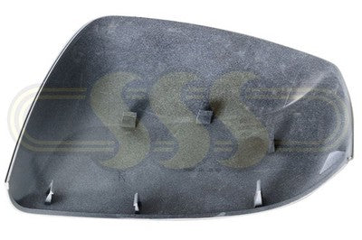 Genuine Subaru Forester Door Mirror Cover Right Hand Upper Upper (08/12-01/16)