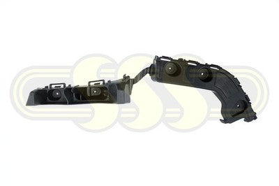 Genuine Holden Trax Bar Bracket Slide Right Hand Rear (11/16-On)